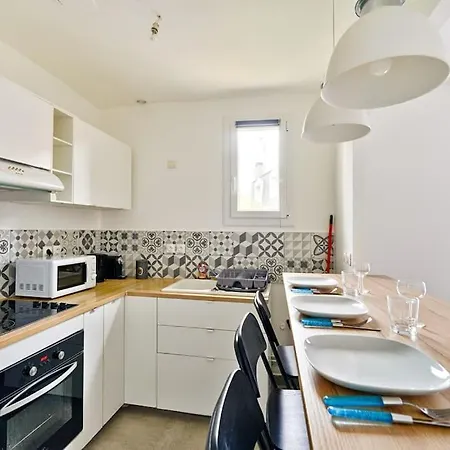 Welcome To Linda House Apartment